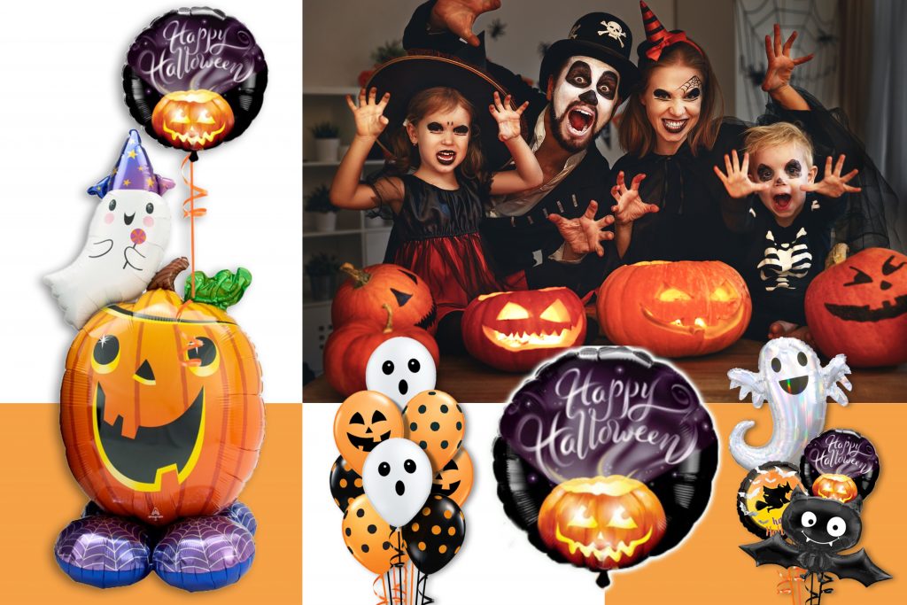 Halloween 2022 Party Idea Halloween Bash